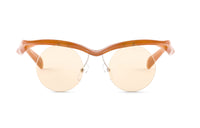 PRADA Eyewear Morph Sunglasses