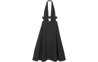 SAINT LAURENT Dress Women's Black
