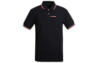PRADA Polo Shirts Men