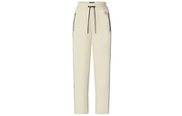 LOUIS VUITTON Racer Stripes Track Pants