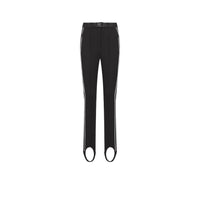 DIOR Dioralps Ski Pants Women's Black