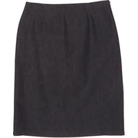 Loro Piana Beryl Mini Skirt