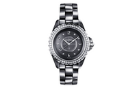 CHANEL J12 H2565
