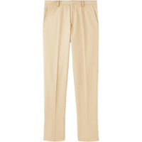 Loro Piana Casual Pants Men's Camel