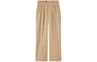 Loro Piana Casual Pants Women's Beige