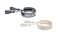 DIOR J'ADIOR Bracelets Women's