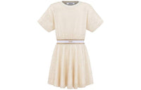 DIOR Women's Dresses