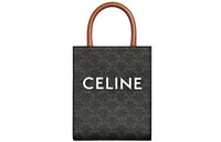 CELINE Cabas Handbags