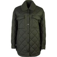 Loro Piana Jackets & Coats Women's Green