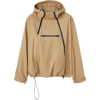 Loro Piana Jackets & Coats Women's Beige