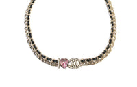 CHANEL Necklaces Women's