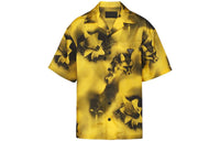 PRADA Shirts Men Multicolor