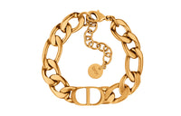 DIOR 30 Montaigne Bracelets Women's