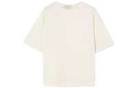 Loro Piana T-Shirts Women's White