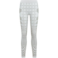 DIOR Women's Leggings