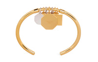 CELINE Bangles Unisex