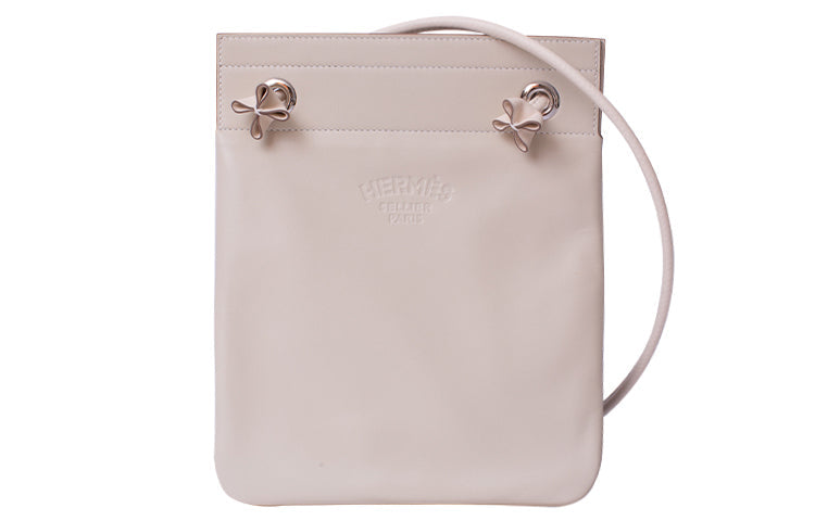 HERMES Aline Shoulder Bags