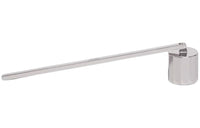 CELINE Aromatherapy Accessories