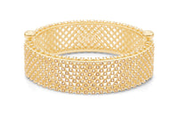 DIOR Bangles Women's