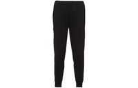 PRADA Re Nylon Track Pants