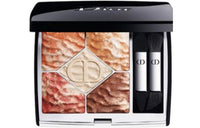 DIOR Eye Shadows Women's