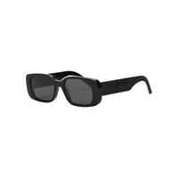 DIOR Rectangular Sunglasses Unisex