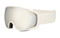 DIOR Windproof Men's Ski Goggles