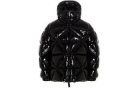 PRADA Down Jackets Women's Black