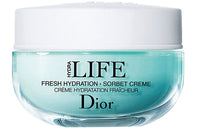 DIOR Joyful Skin Source Face Moisturizers & Creams Women's
