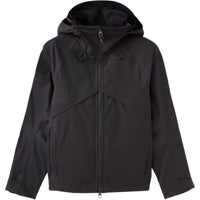 Loro Piana Jackets & Coats Men's Black