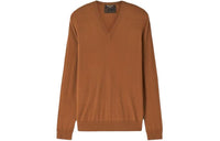 Loro Piana Sweater Women's Brown