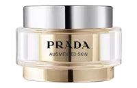 PRADA Active Skincare Series Face Moisturizers & Creams Unisex