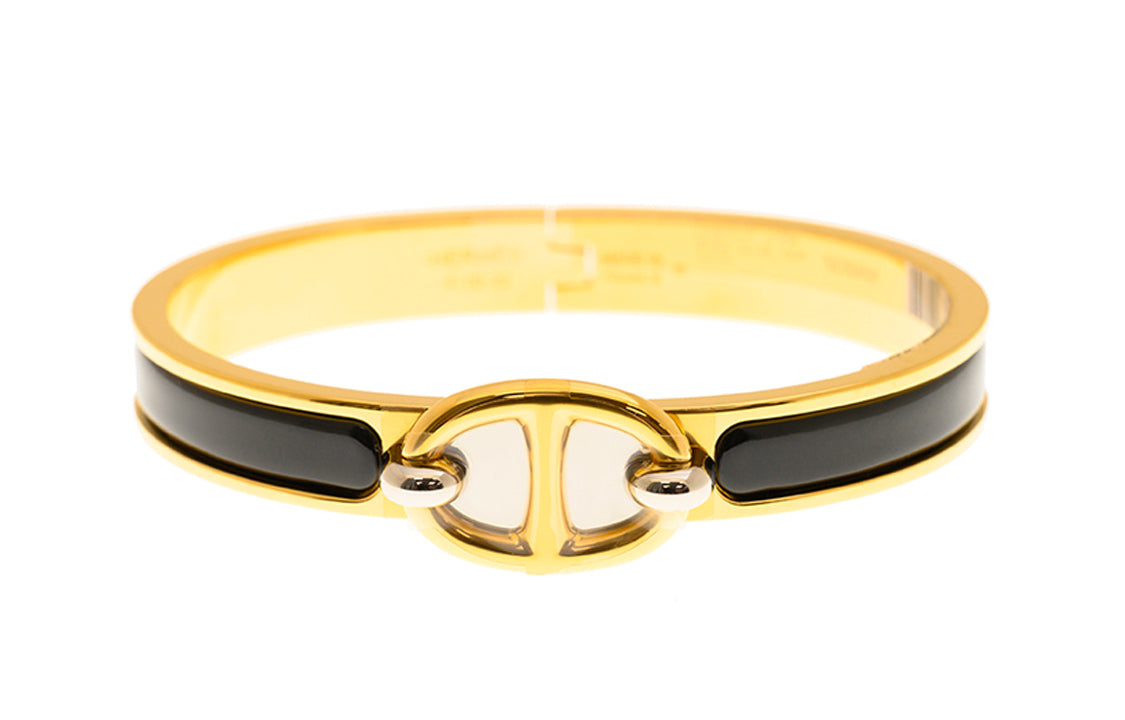 HERMES Bangles Women's