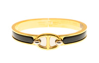 HERMES Bangles Women's