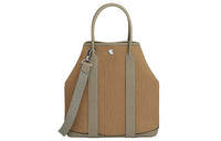 HERMES GARDEN FILE Handbags