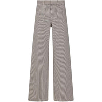DIOR Casual Pants Women's Beige
