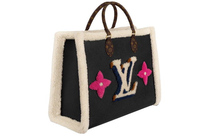 LOUIS VUITTON ONTHEGO Handbags