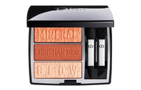 DIOR Eye Shadows Women's