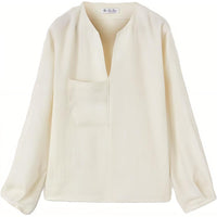 Loro Piana Shirts Women's White
