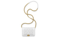CHANEL WOC Clutches