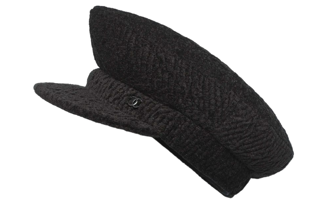 CHANEL Berets Women's