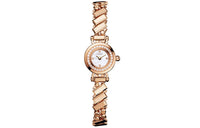 HERMES Women's Faubourg Watch