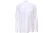 PRADA Shirts Women's White