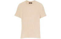 Loro Piana Sweater Women's Yellow