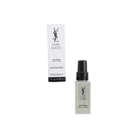 SAINT LAURENT Toner / Lotion Women's