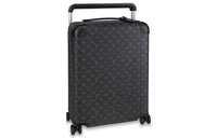 LOUIS VUITTON M23303 Horizon 55