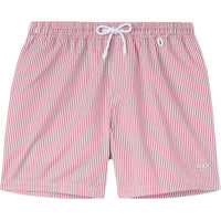 Loro Piana Casual Shorts Men's Pink