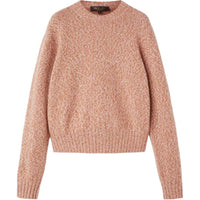 Loro Piana Sweater Women's Sand