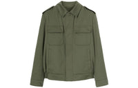Loro Piana FW23 Jackets Coats Men's Midnight Garden