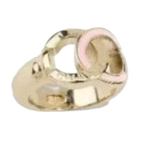 CHANEL Rings Women's